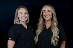 Aesthetics-Headshots-Branding-Ayrshire-5-of-7