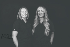Aesthetics-Headshots-Branding-Ayrshire-6-of-7