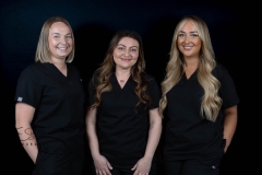 Aesthetics-Headshots-Branding-Ayrshire-7-of-7