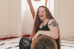 Branding-Photos-Scotland-Ayr-3-of-7
