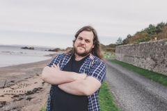 Branding-Photos-Scotland-Ayrshire-1-of-6