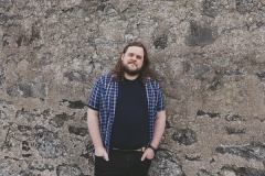 Branding-Photos-Scotland-Ayrshire-5-of-6