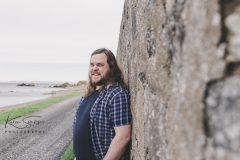 Branding-Photos-Scotland-Ayrshire-6-of-6