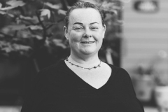 Headshots-Kilmarnock-Brand-Photos-16-of-16