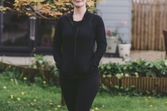 Headshots-Kilmarnock-Brand-Secret-Garden-2-of-18