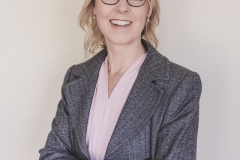 Headshots-McDonald-Hotels-Glasgow-11-of-12