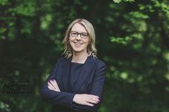Headshots-McDonald-Hotels-Glasgow-4-of-12