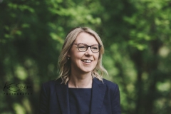 Headshots-McDonald-Hotels-Glasgow-8-of-12