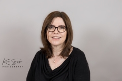 Headshots-Studio-Ayrshire-3-of-4