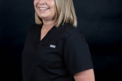 SWAesthetics-Headshots-Branding-Scotland-5-of-6