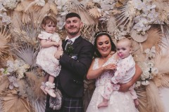 HeatherandMatthew2021-1145