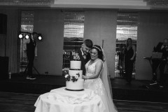 HeatherandMatthew2021-1171