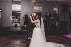 HeatherandMatthew2021-1178