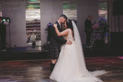 HeatherandMatthew2021-1179