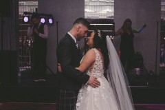 HeatherandMatthew2021-1182