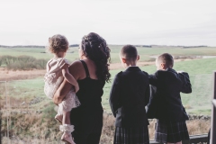 HeatherandMatthew2021-266