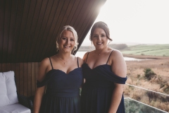 HeatherandMatthew2021-286