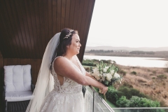 HeatherandMatthew2021-347