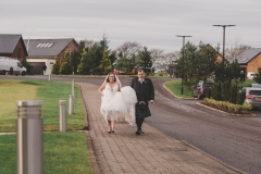 HeatherandMatthew2021-381