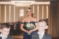 HeatherandMatthew2021-410