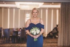 HeatherandMatthew2021-424