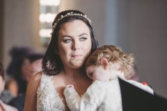 HeatherandMatthew2021-457