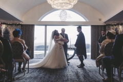 HeatherandMatthew2021-535