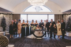 HeatherandMatthew2021-619