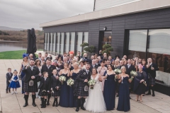 HeatherandMatthew2021-654