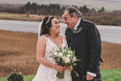 HeatherandMatthew2021-664