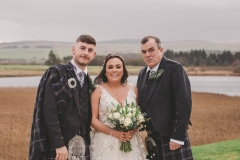 HeatherandMatthew2021-671