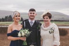 HeatherandMatthew2021-687