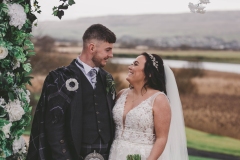 HeatherandMatthew2021-774