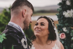 HeatherandMatthew2021-782