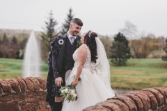 HeatherandMatthew2021-831