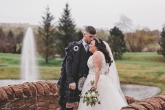 HeatherandMatthew2021-834