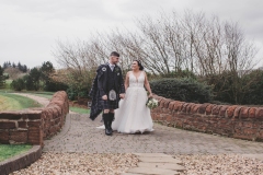 HeatherandMatthew2021-847