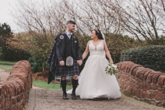 HeatherandMatthew2021-860