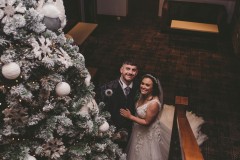 HeatherandMatthew2021-951