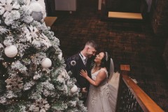 HeatherandMatthew2021-952