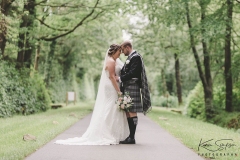 AndyandZoe2022-482