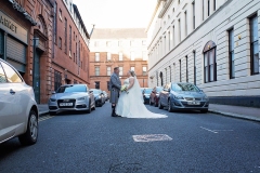 Arta-Glasgow-City-Centre