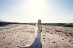 Beach-Bride-Waterside-House-Hotel