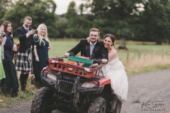 Boswells-Coach-House-Karen-Simpson-Photography-quadjpg2