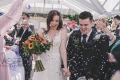 Gailes-Hotel-Ayrshire-Simpsinns-2