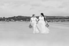 LGBTQ-Fairfield-House-Ayr