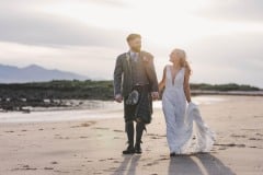 Waterside-Hotel-Ayrshire