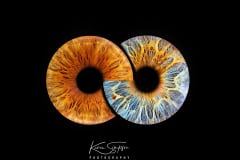 ChelsieNickInfinityHighRes