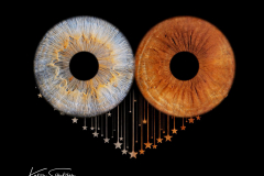 Eye-Photos-Scotland-Ayrshire