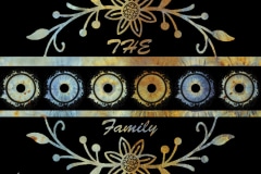 Family-Iris-New